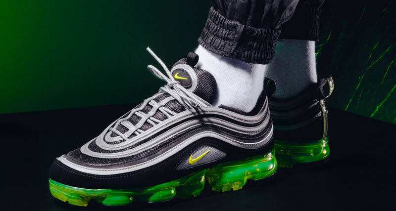 air max 97 vapormax