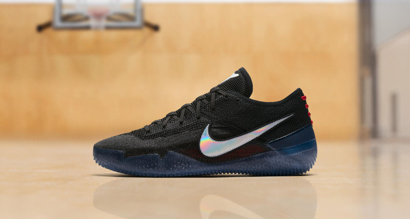 Nike Kobe A.D. NXT 360