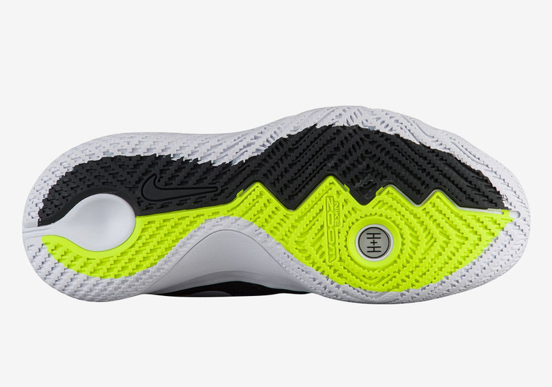 Nike Kyrie Flytrap 