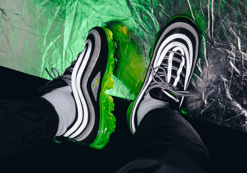 air max 97 japan vapormax