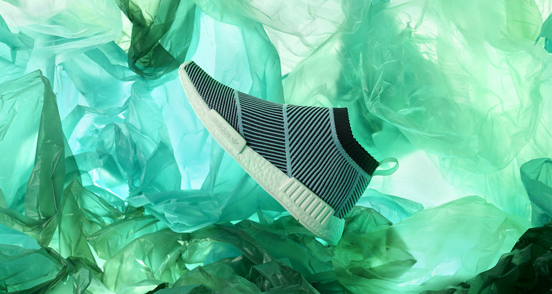 Cs1 parley sale