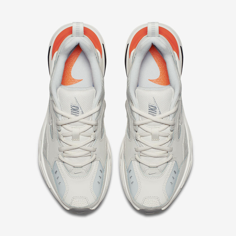 Nike M2K Tekno WMNS