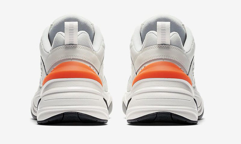 Nike M2K Tekno WMNS