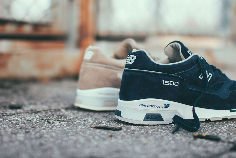 New sales balance m1500jta