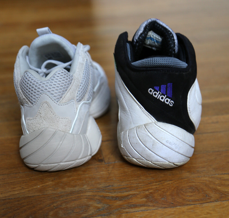 Yeezy kobe deals