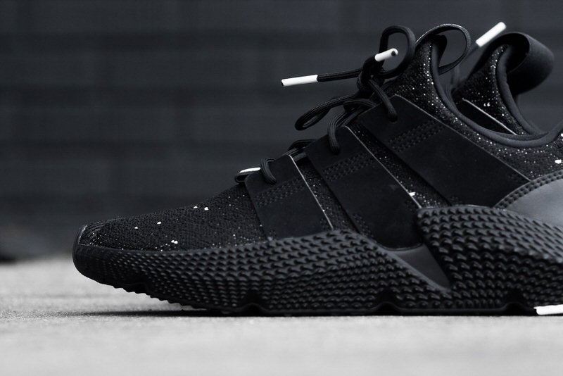 adidas Prophere "Cookies and Cream"
