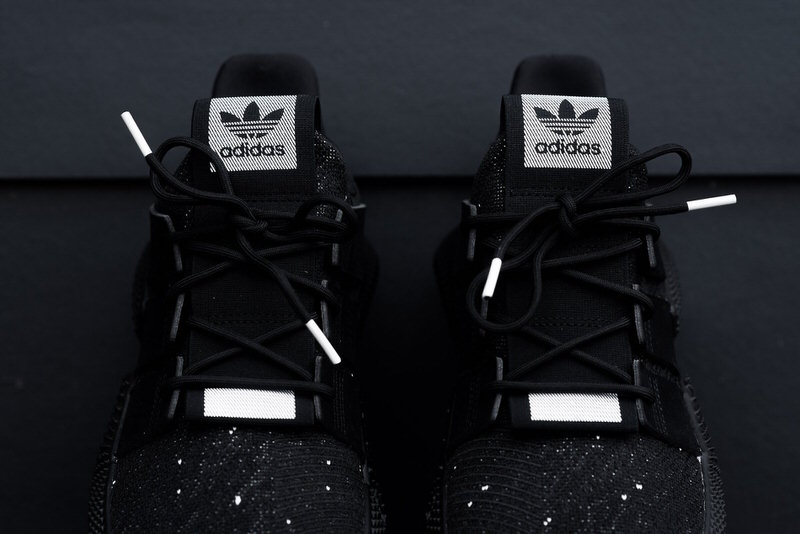 Adidas prophere cookies sales and cream for sale