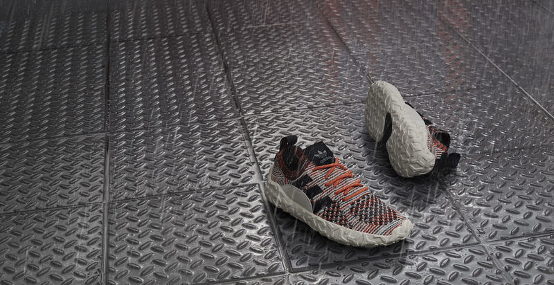 F22 primeknit clearance