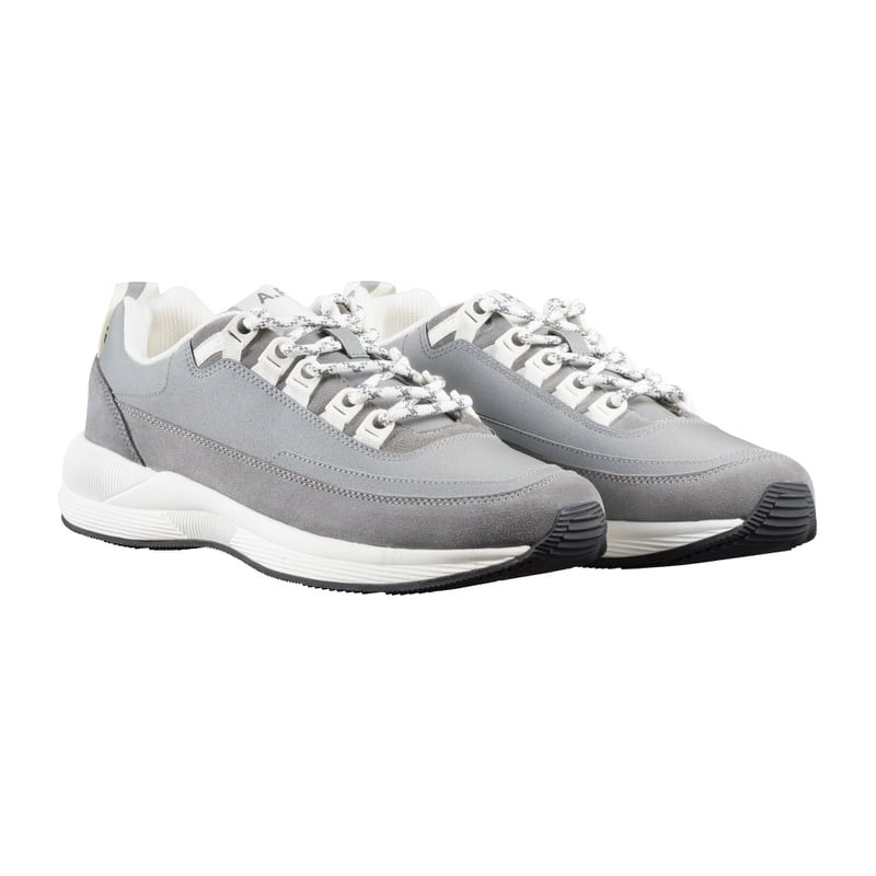 A.P.C. Sneakers
