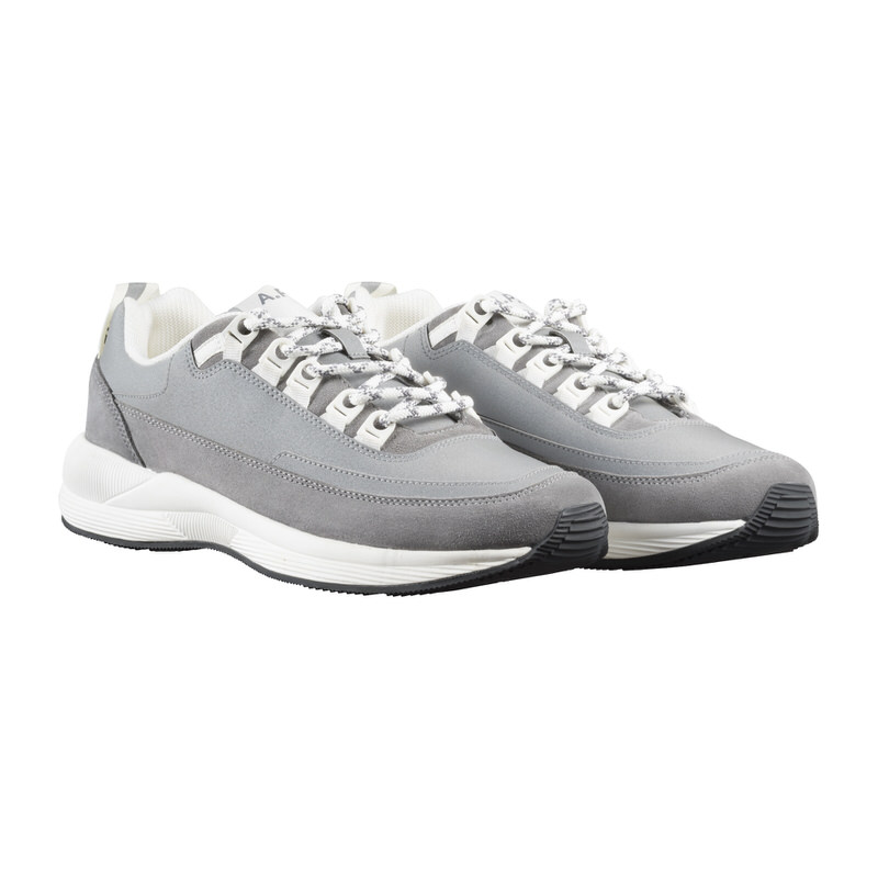 A.P.C. Sneakers