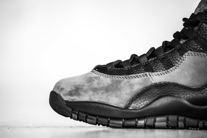 Jordan 10 cheap shadow og