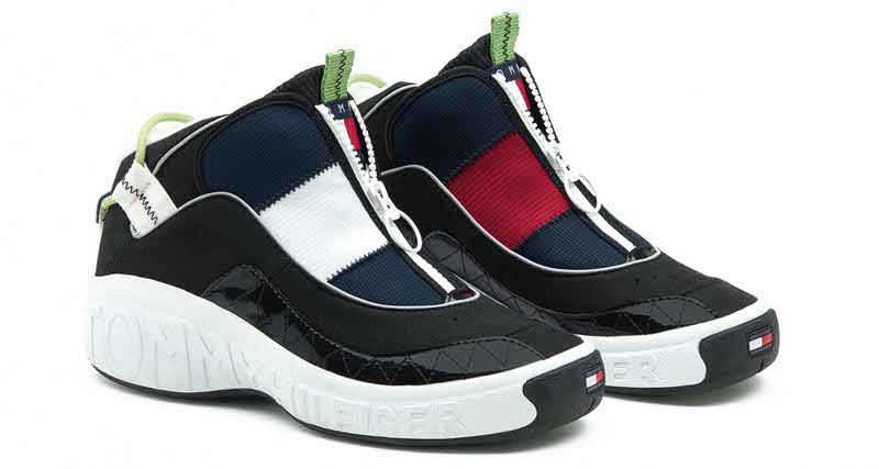 tommy hilfiger icon 1c