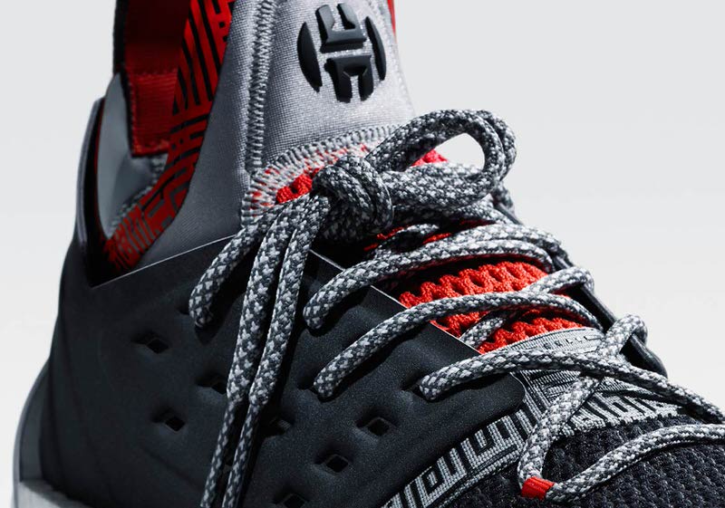 Adidas harden vol 2 lift off new arrivals