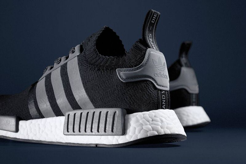 adidas NMD