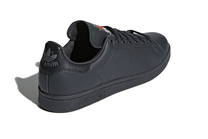 adidas Stan Smith