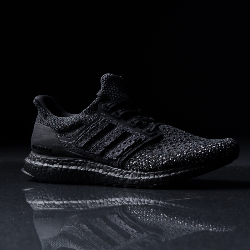 ultra boost clima canada