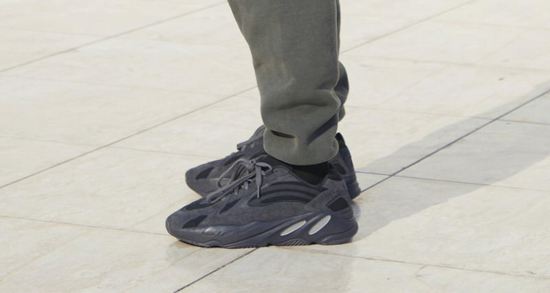 yeezy 700 utility black retail price