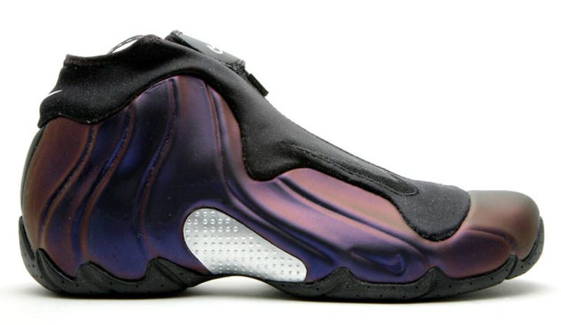 nike air flightposite black eggplant metallic silver 040953 1 e1523380019944