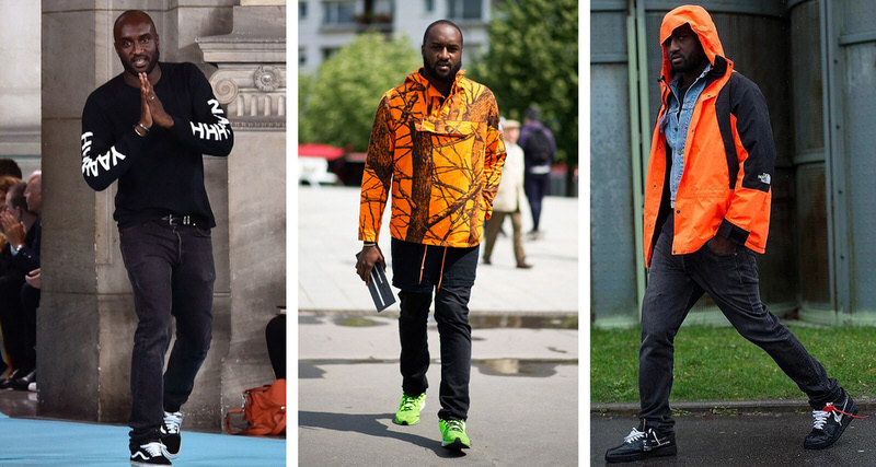 What to Do, See, and Wear in Virgil Abloh's Favorite Place
