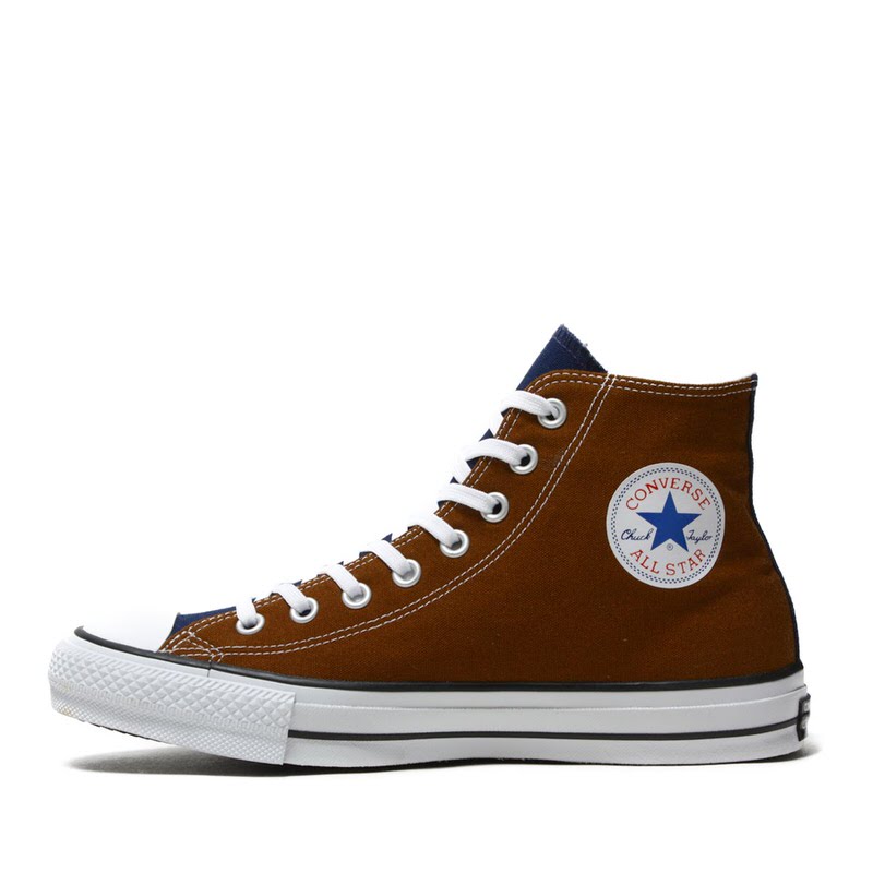 Converse Chuck Taylor All-Star Gore-Tex