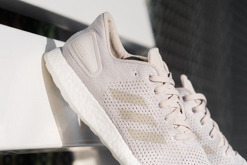 adidas PureBOOST DPR
