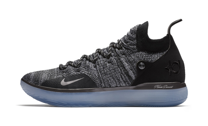 Kd 11 new release clearance