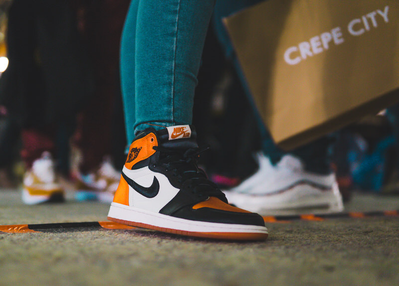 air jordan 1 retro high og satin shattered backboard