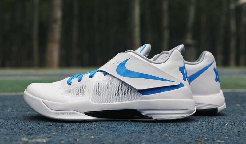 Kd iv battle tested on sale