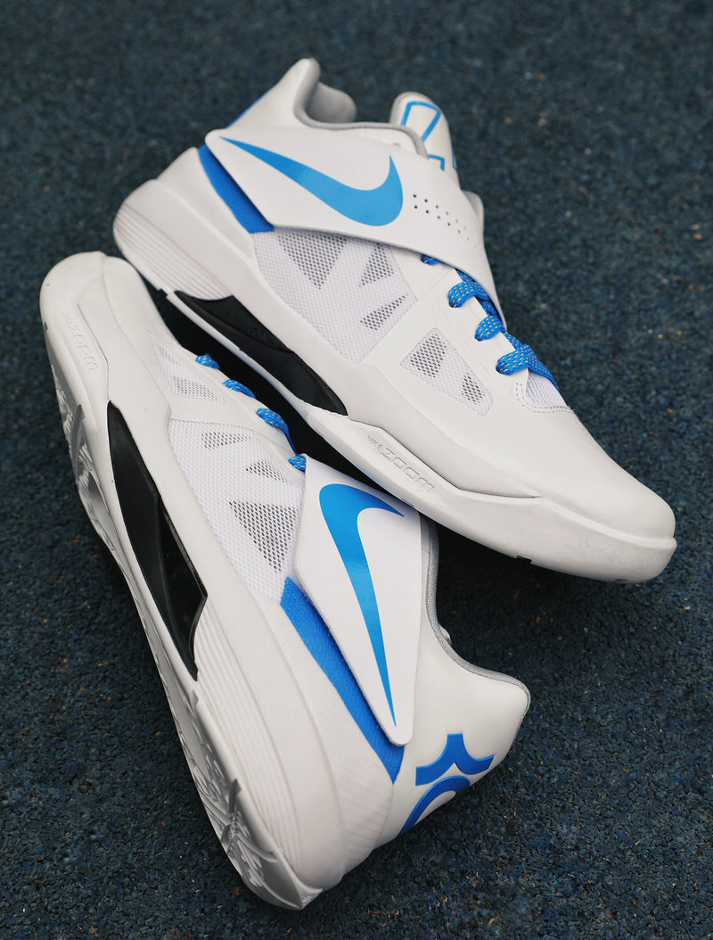 Kd 4 qs battle tested online
