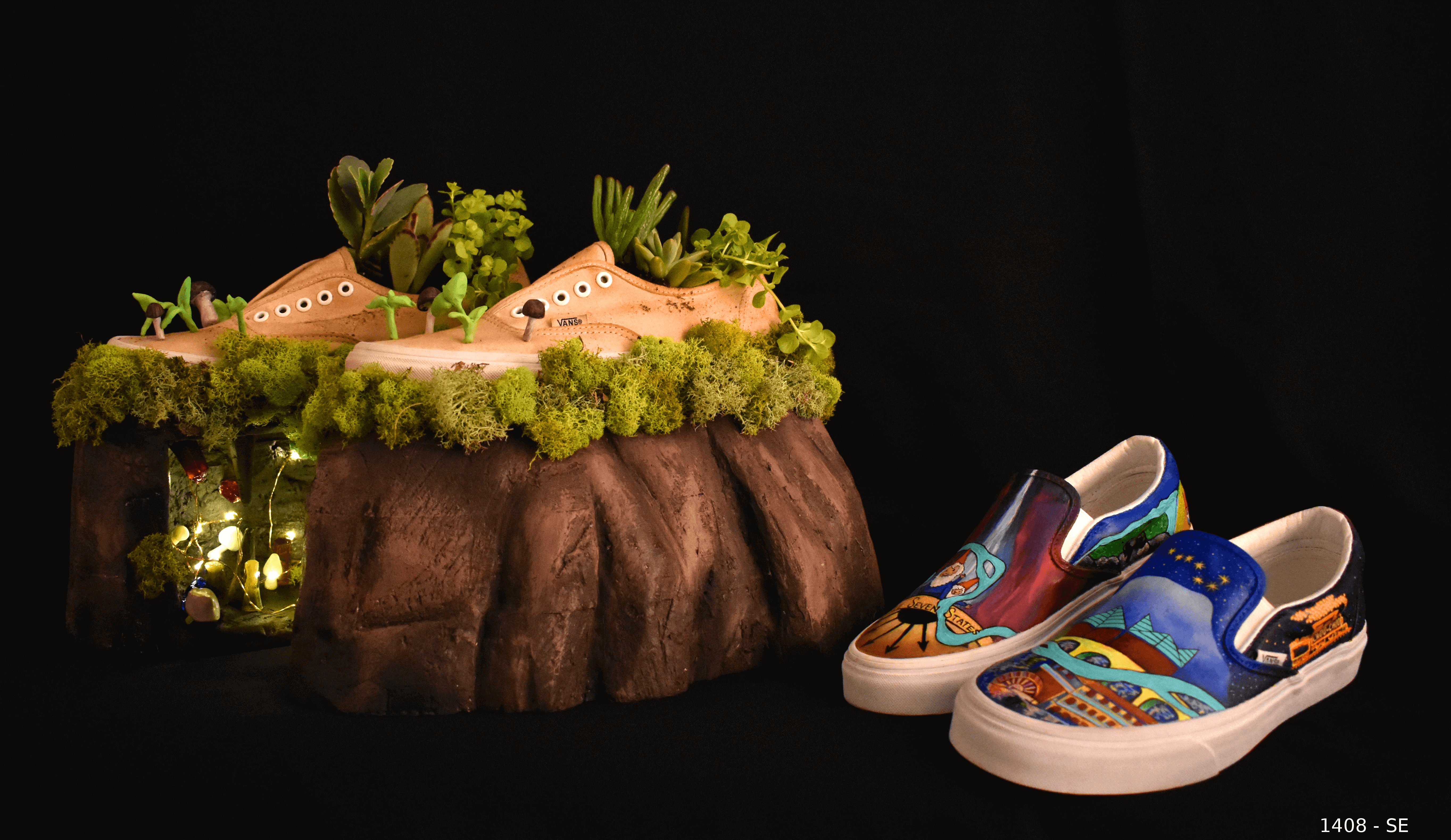 vans custom culture contest winners