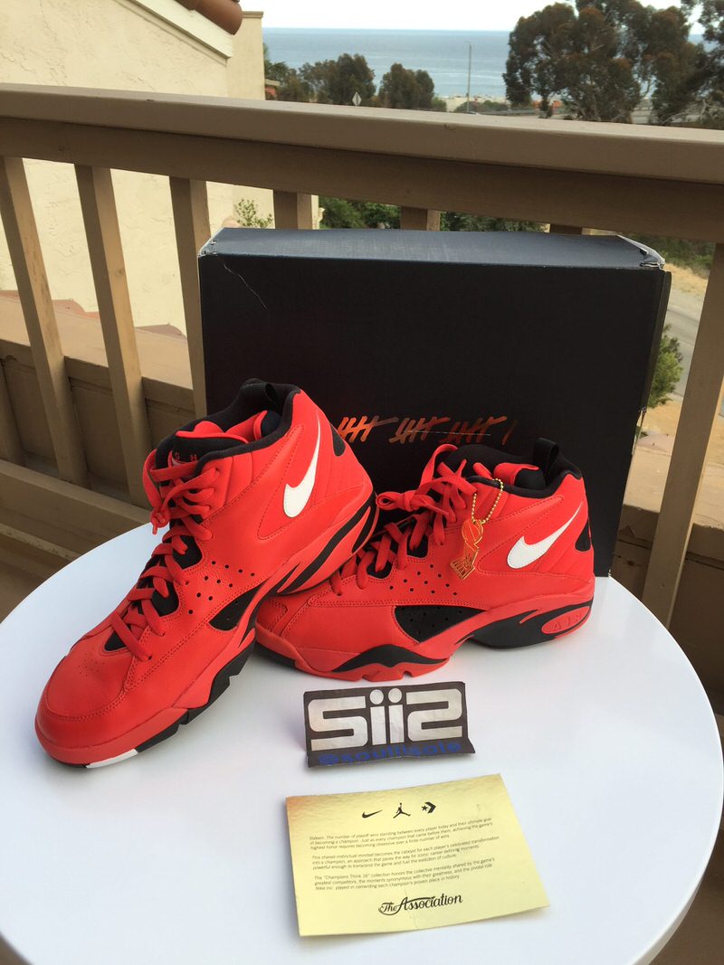 jordan 29 flight 4 rosse Sale Nike Basketball Shoes | Up to 65% Off Retail Prices