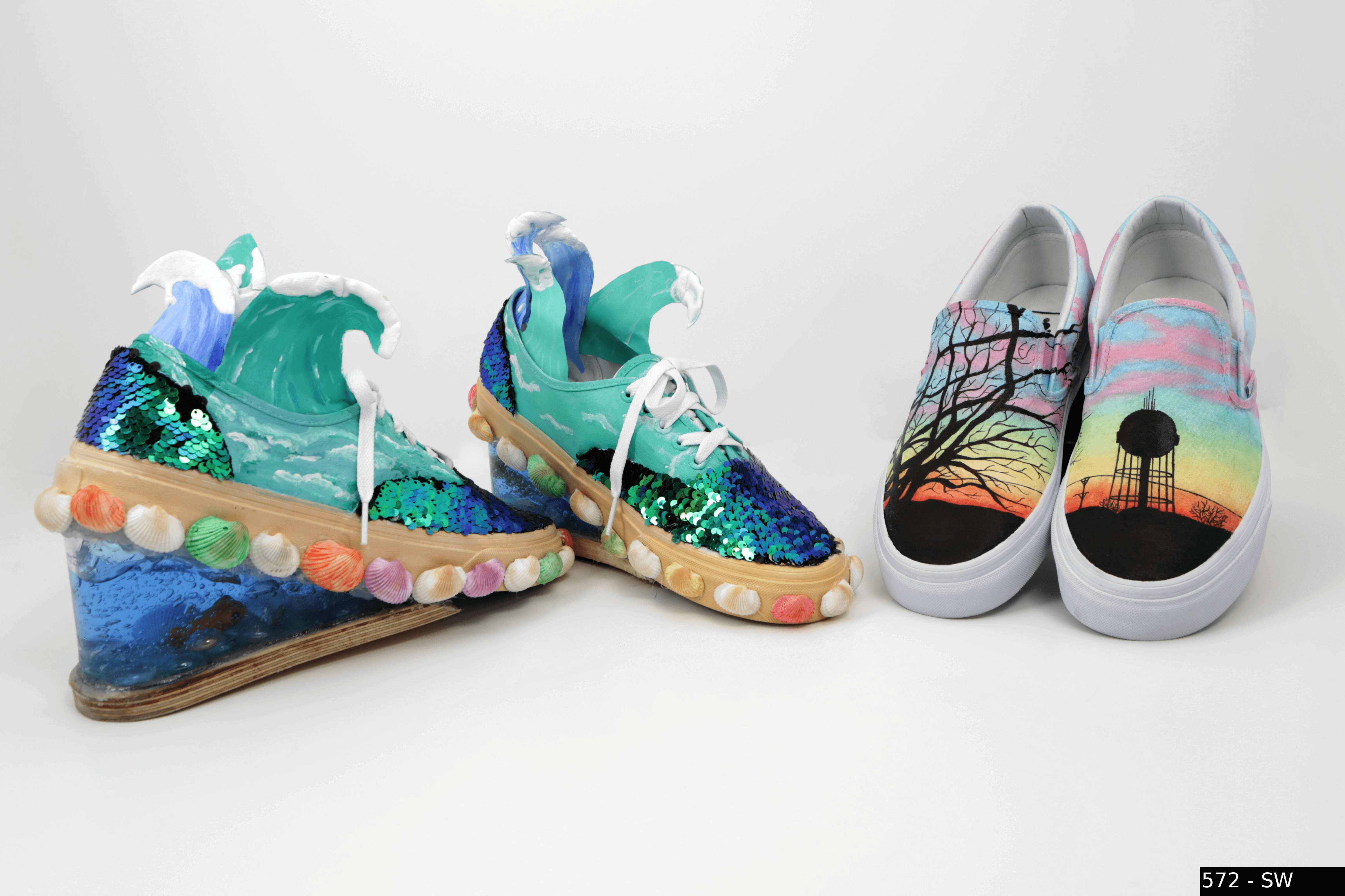 vans custom culture 2016 winners