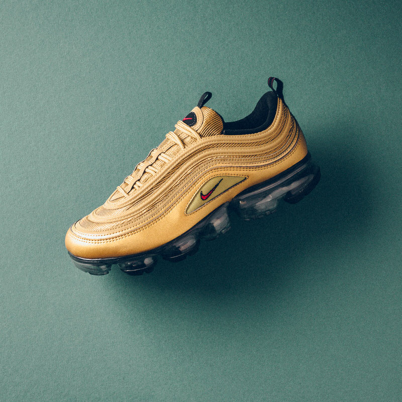 Air max 97 gold may 17 cheap