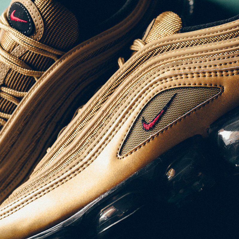 Nike Air VaporMax 97