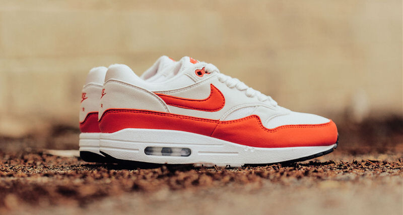 air max 1 habanero