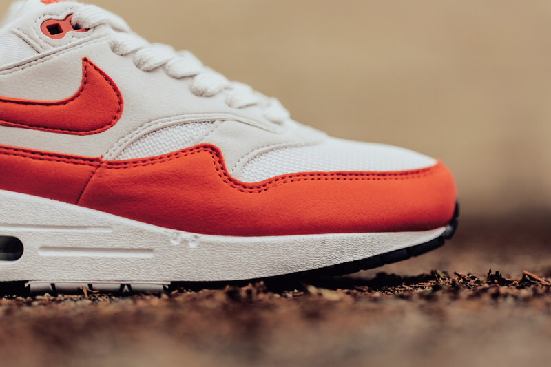 air max 1 habanero red