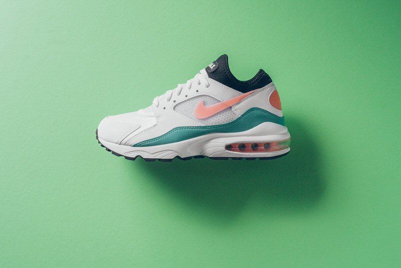 air max 93 watermelon