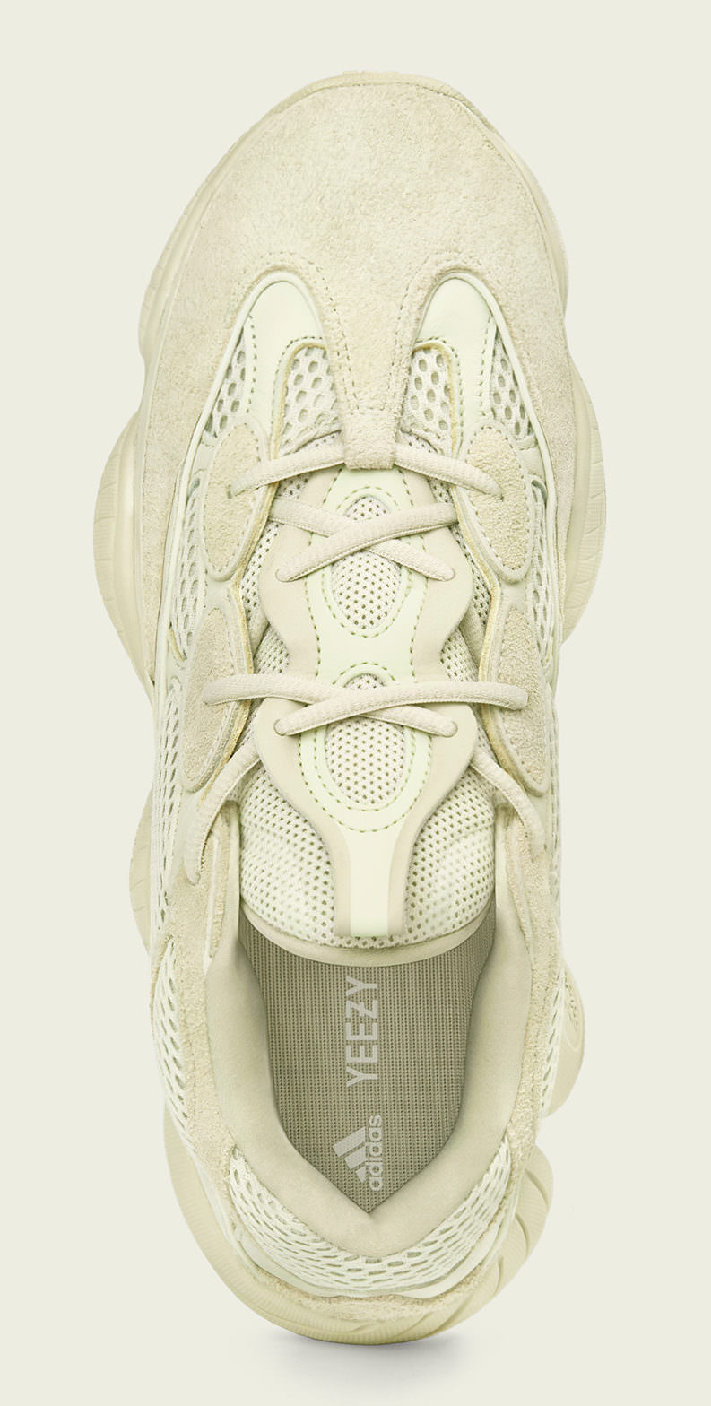Supermoon online yeezy 5