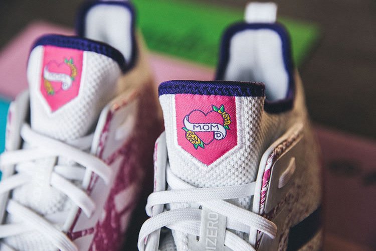 adidas cleat customizer
