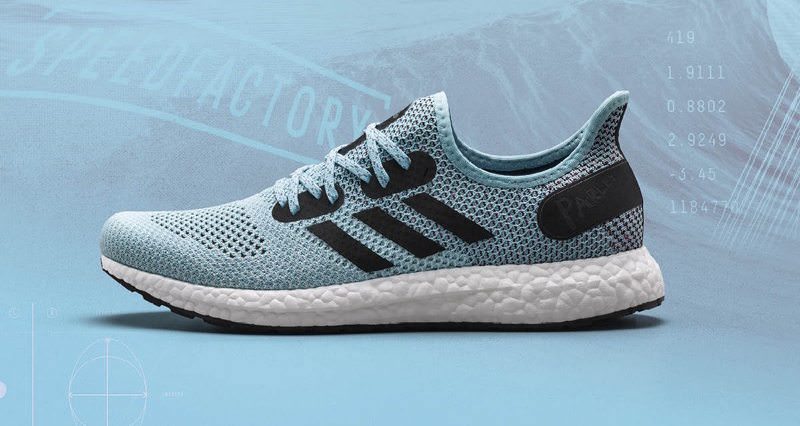 Speedfactory am4la outlet