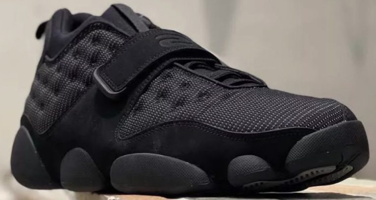 Jordan cheap 13 original
