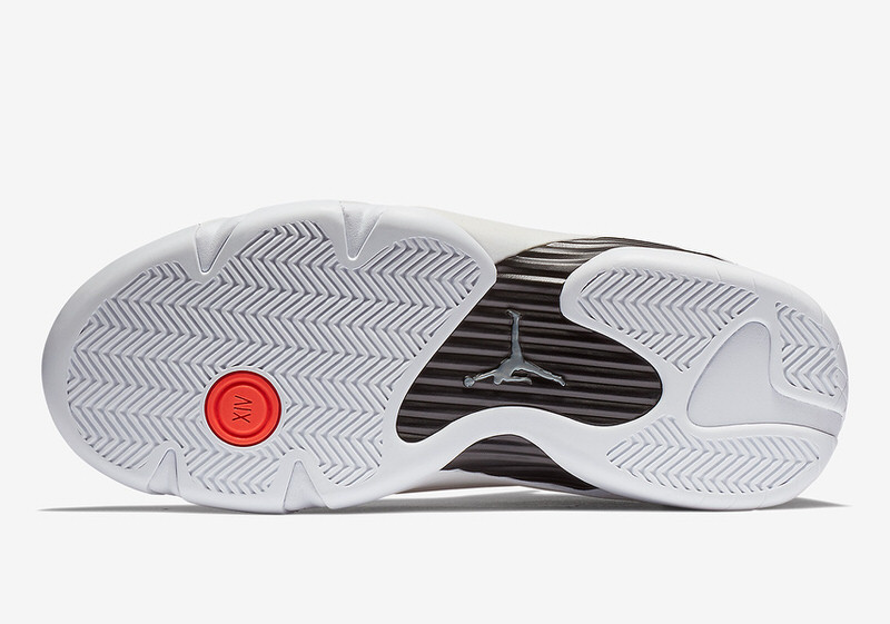 Desert sand shop jordan 14