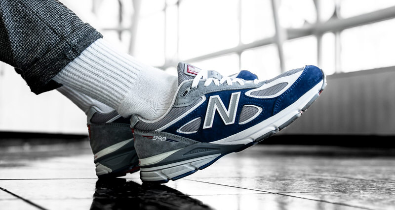 new balance 990 dtlr