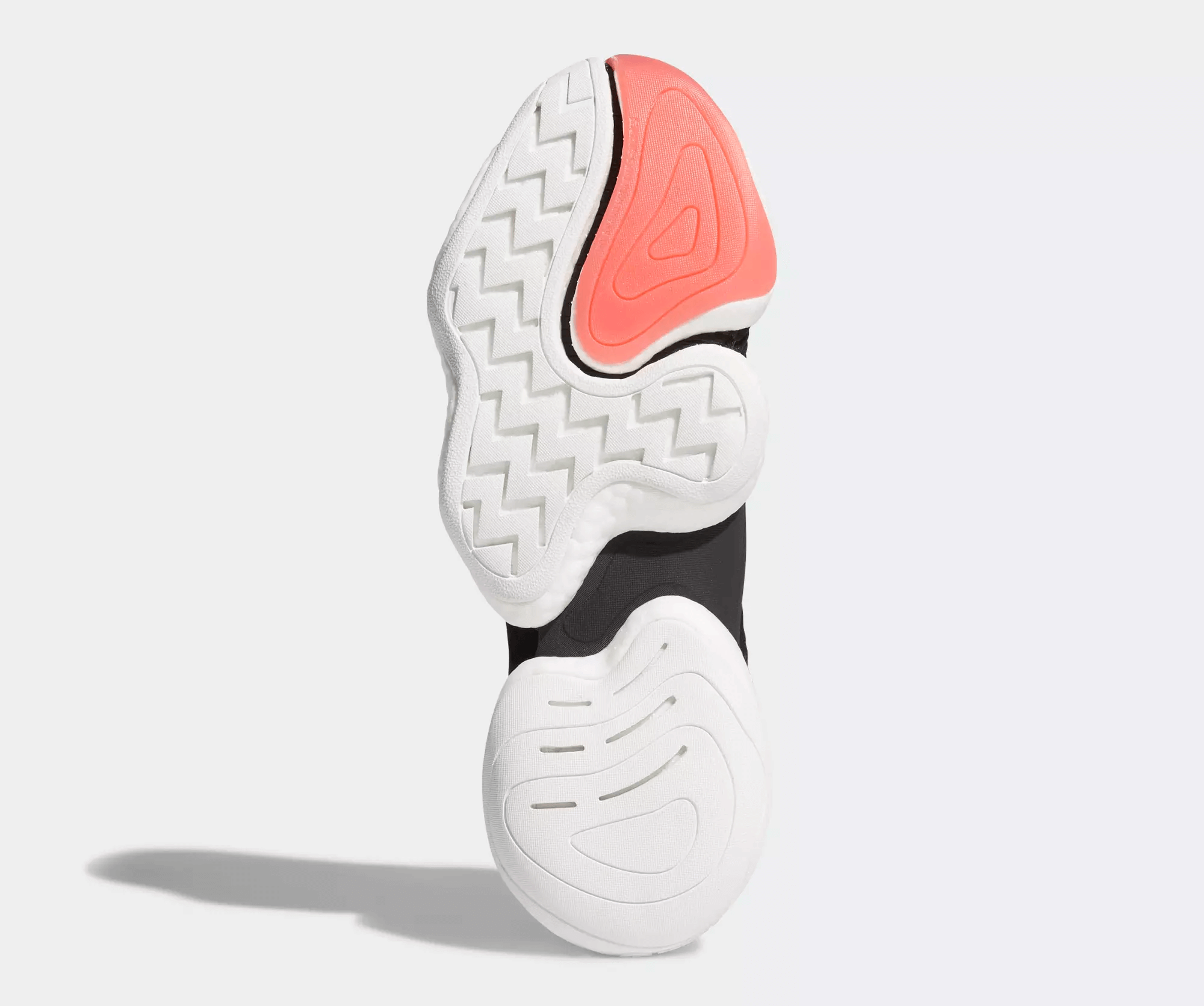 adidas Crazy BYW