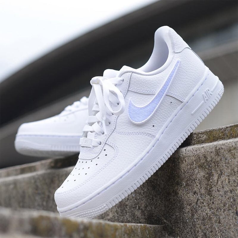 nike air force 2018 for ladies