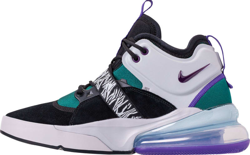 Nike Air Force 270