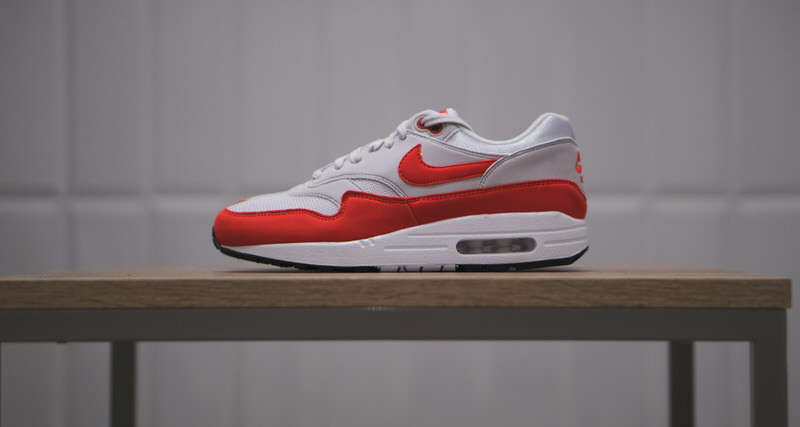 nike air max 1 habanero red