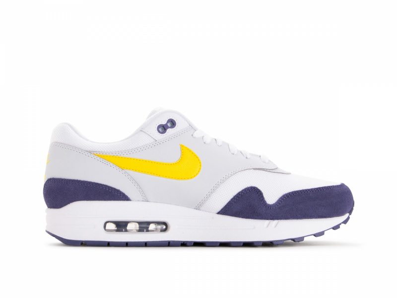 nike air max 1 kinderen