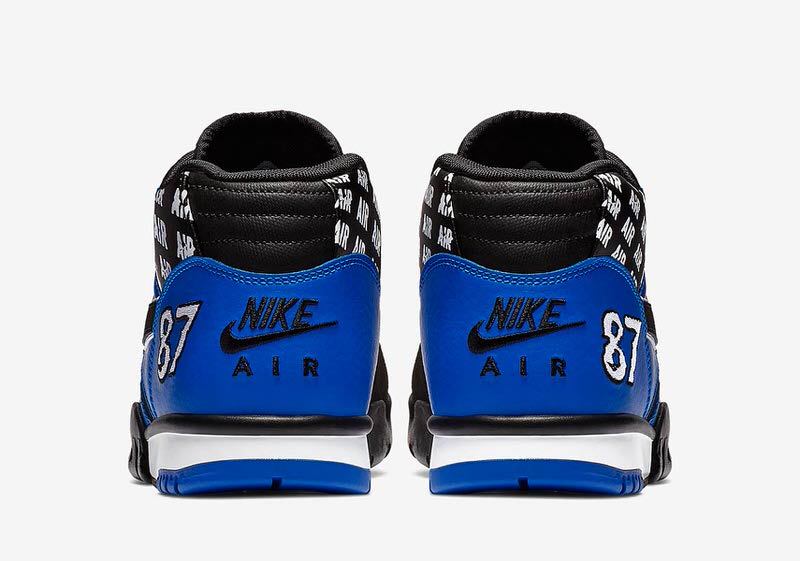 Nike Air Trainer 1 "SOA" Pack