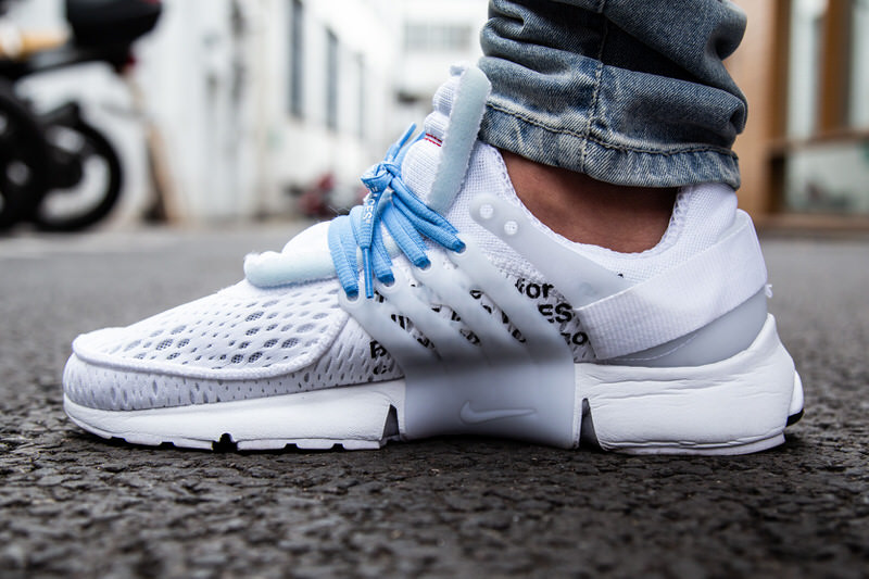 Off White Presto Outfit Clearance Sale Up To 53 Off Off White Presto Outfit Clearance Sale Up To 53 Off